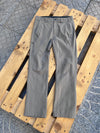 Columbia hiking pants women’s, size 30