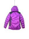 MILLET Puffer jacket