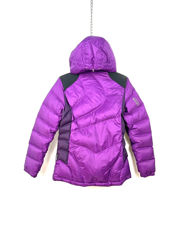 MILLET Puffer jacket