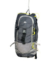 Decathlon Quechua Forclaz 70 travel backpack