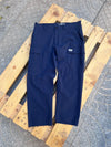 Helly Hansen hiking pants , size 36