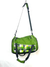 Deuter Hopper sports duffel bag