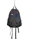The North Face Jester model
