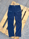FRILUFTS Hiking pants , size 30-32