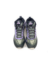 Merrell Women's Moab Speed Mid Gore-Tex hiking shoe , size 38.5