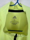 Adidas long sleeve shirts, size S-M