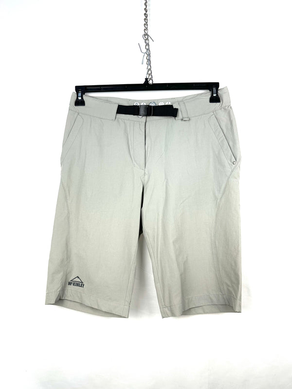 MCKinley hiking short