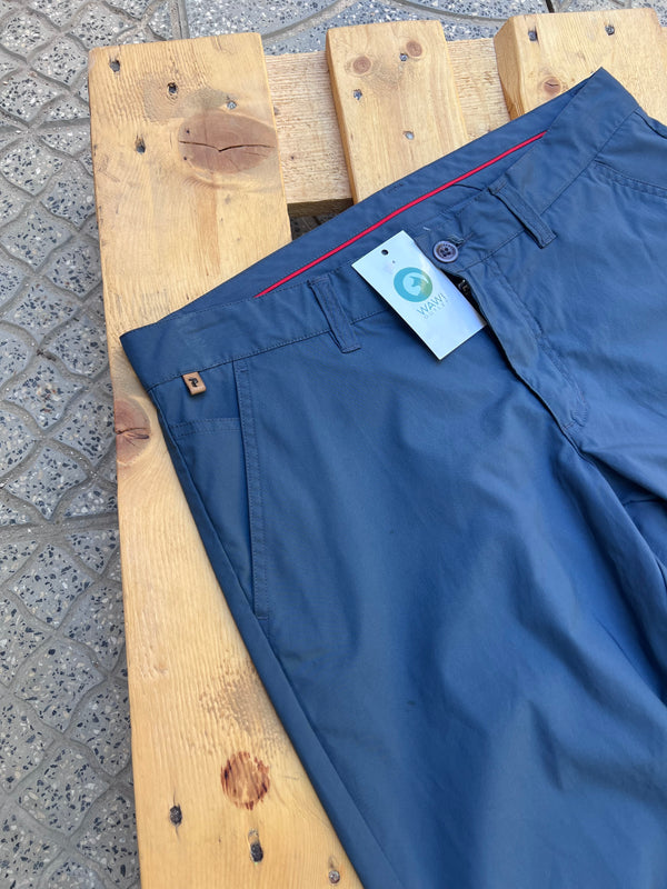 Peak performance hiking pants , size 33-34