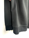 Lululemon hoodie