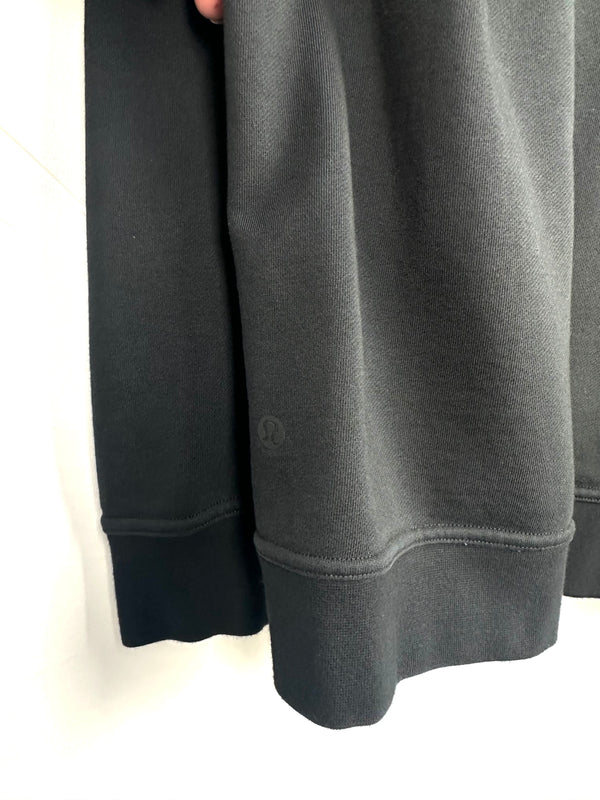 Lululemon hoodie