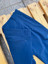 Mammut hiking pants , size 36