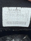 Scarpa Zodiac GTX approach shoes , size 46-47