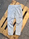 Human nature hiking pants , size 36