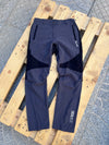 HIGH COLORADO Hiking pants , size 29