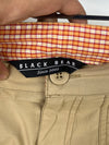 Black Bear short , size : 32