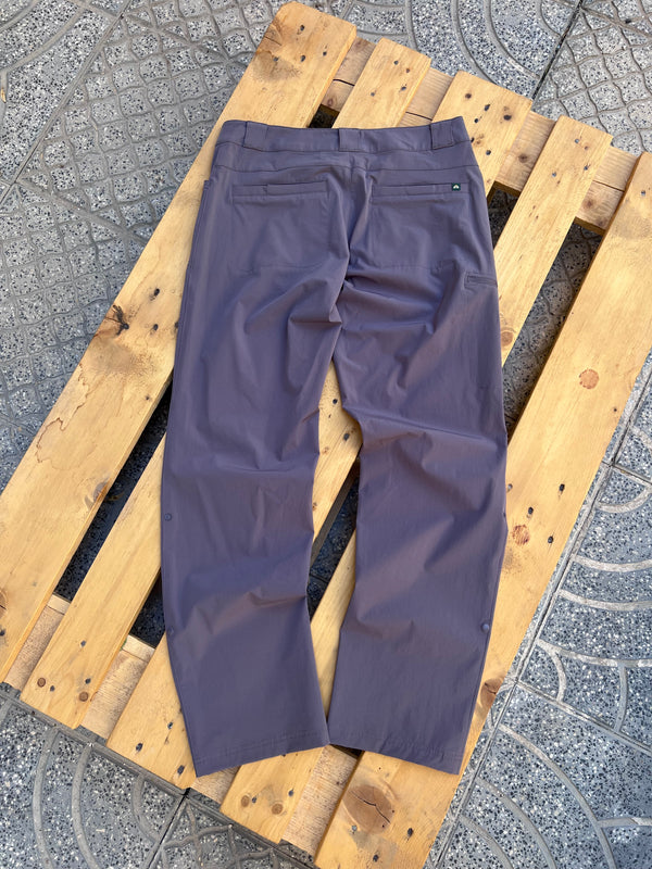 EMS hiking pants for women’s, size L