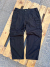 5.11 TACTICAL SERIES pants , size 38