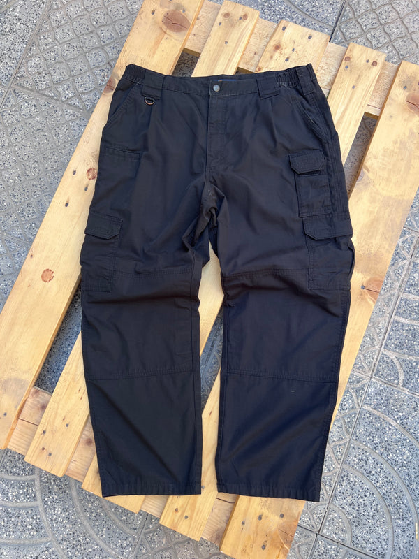5.11 TACTICAL SERIES pants , size 38