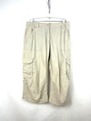 Quechua long short