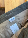 Columbia hiking pants women’s, size 30