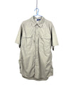 Lafuma hiking shirt , size XXL