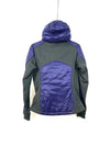 Columbia light jacket for women
