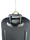 L.L.Bean rolling duffel bag.