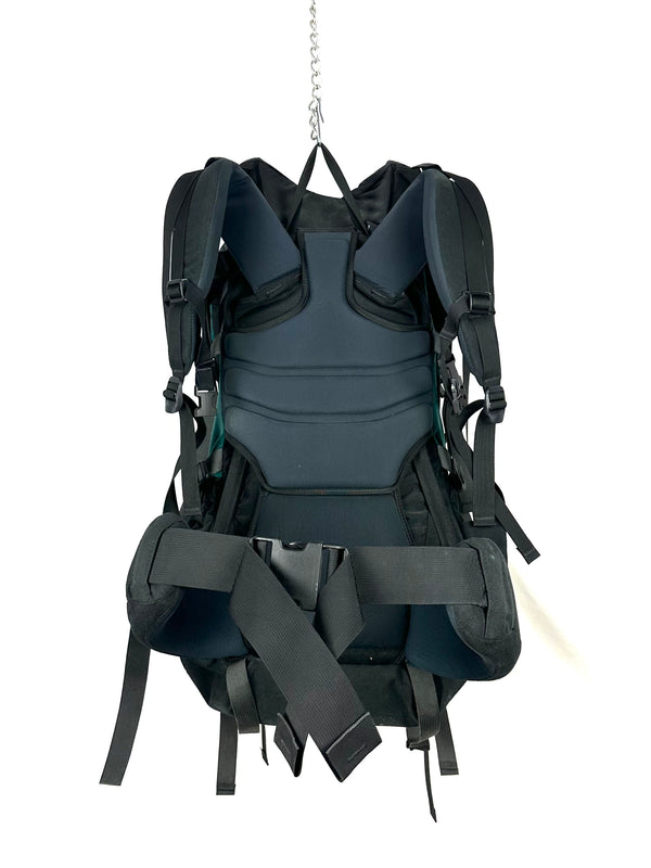 Arc'teryx Bora series backpack