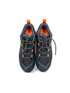 Mammut Sapuen Low GTX hiking shoes , size 42