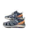 Columbia Trailstorm H20 Sport Sandals , size 44