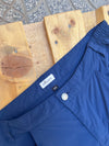 FRILUFTS Hiking pants , size 30-32