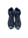 Salomon Cross Hike Mid 2 GTX hiking boot , size 46 2/3