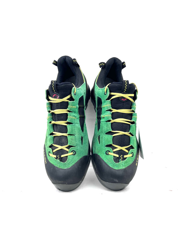 Mammut Redburn Low GORE-TEX hiking shoes , size 42