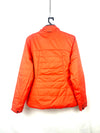 The north face down jacket for women
