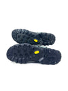 La Sportiva TX5 Low GTX approach shoes , size 43.5