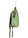 IGLOO South Coast Snapdown 24 Can Backpack