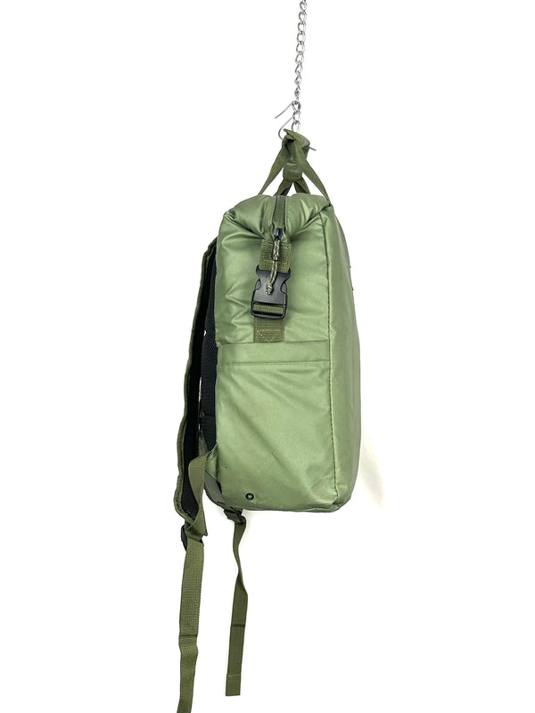 IGLOO South Coast Snapdown 24 Can Backpack