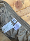 Columbia baggy cargo , size 38