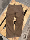 Columbia cargo pants , size 36