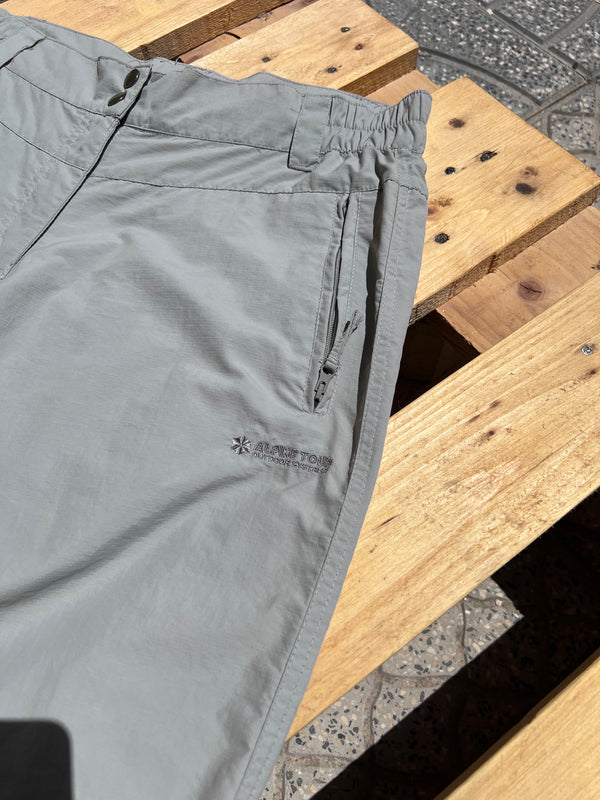 Crivit women’s hiking pants , size 32
