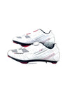 Louis Garneau LS-100 road cycling shoes , size 46