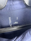 Arcteryx polo shirt , size S-M