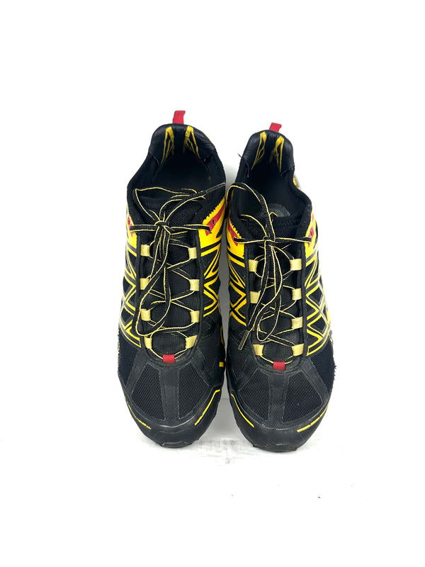 La Sportiva Anakonda trail-running shoes, Size:41