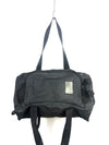 Quechua duffel bag, likely the Extend model