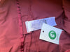 Quechua hiking pants women’s , size 31