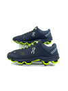 On Running Cloudsurfer shoes , size 38