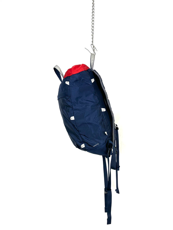 Patagonia Linked Pack