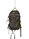Osprey Tropos 32 backpack
