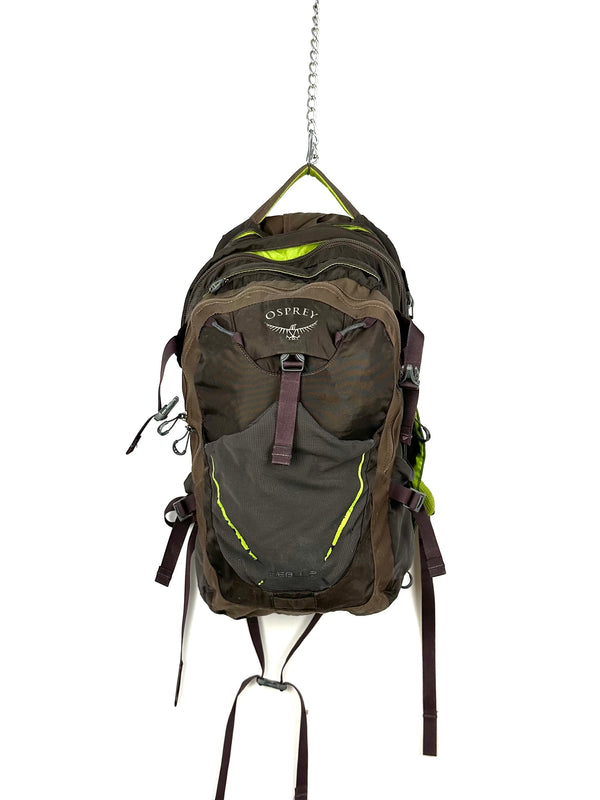 Osprey Tropos 32 backpack