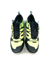 Adidas Terrex Swift R2 GTX outdoor hiking shoes